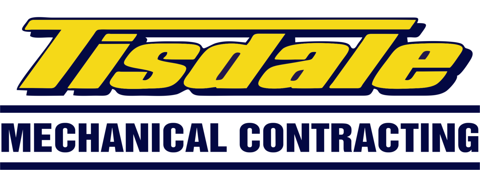 ABOUT US Tisdale Mechanical Contracting
